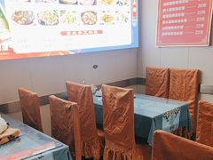 -东北酱骨头馆(蓁巷店)