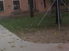 -西安电影制片厂