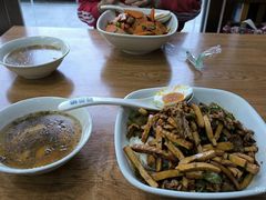 -双燕楼(韶山路店)