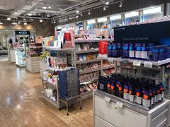 -LOG-ON(屯门广场店)