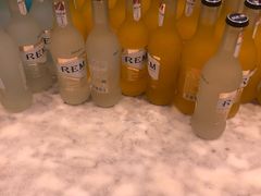 -火锅岛潮牌自助餐厅(天津天佑城店)