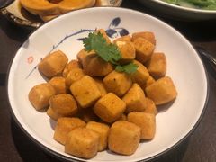 -有璟阁港式餐厅(国贸商城店)