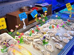 -湘满甲·黄焖甲鱼创始者·湘菜·鲁菜(潘家园店)