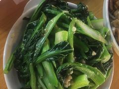 -兴记菜馆