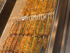 -FANEN法念·烘焙·甜点(万象城店)