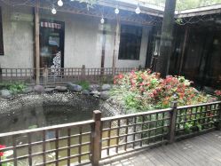 -爱儿美儿童摄影(朝阳公园店)