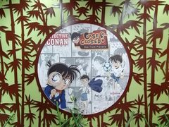 -学习谷日语培训日本留学·多语种外语教学(海淀人大分部)