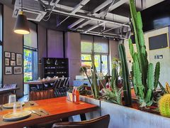 -West10 西拾·西餐厅·创意菜(未来科技城店)