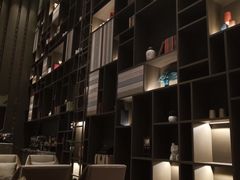 -南京金鹰皇冠假日酒店