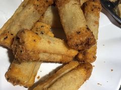 -邵汇大虾(泉园一路店)