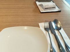 -CoCo都可(东城国贸店)
