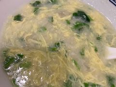 -洁神饭庄·海鲜·青岛菜·30年老字号(五四广场店)
