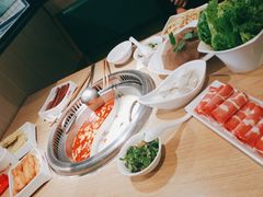 -季季红火锅(新建新城吾悦店)