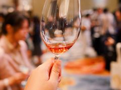 -上海静安香格里拉大酒店