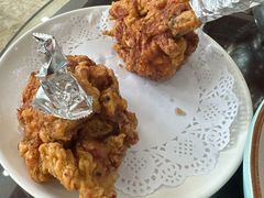 -邢家锅贴老店·非遗·开封菜(金明广场店)