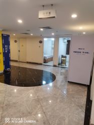 -深圳春天阳光医院·轮廓抗衰中心