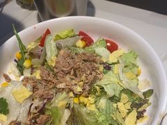 -牛扒先生·厚切雪花牛扒西餐厅(北京路禺山路店)