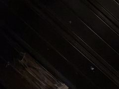 -奥阳水立方温泉休闲中心