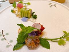 -叶叶菩提(旗舰店)