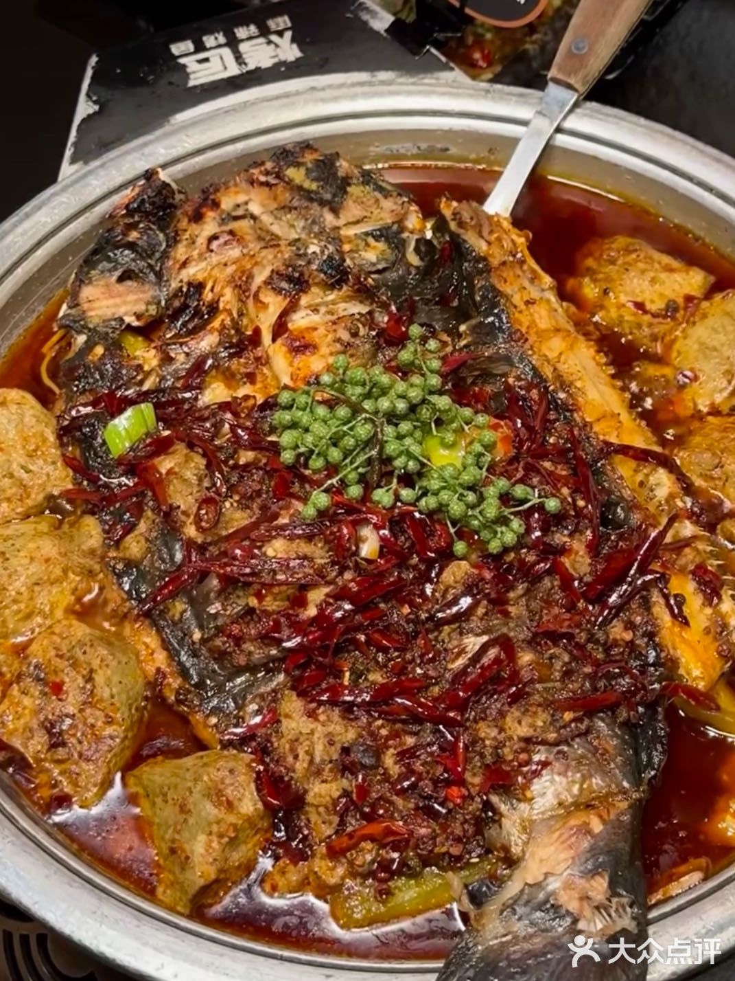 被烤匠狠狠拿捏！生日惊喜直接拉满🎂