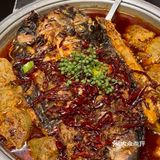 被烤匠狠狠拿捏！生日惊喜直接拉满🎂