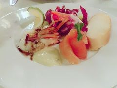 -马克西姆餐厅(崇文门店)