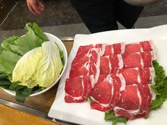 -聚宝源(牛街创始店)