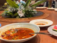 -渔傅·霞浦滩涂海鲜(建平店)