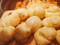 -遇东北林区铁锅炖(南开店)