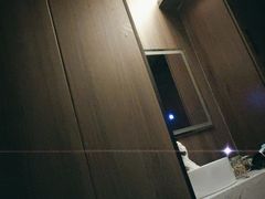 -天禧影院式足道·SPA(梅林店)