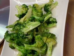 -太平洋饺子王(星辉大厦店)