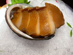 -映水芙蓉(上海万象城店)