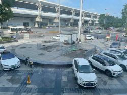 -SILKTONE诗丽堂美容