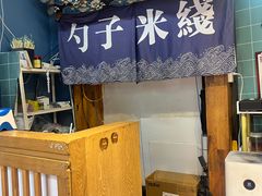 -勺子米线·云南传统小吃市集(四方街店)