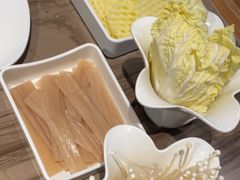 -半天妖烤鱼(大兴大悦春风里店)