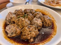 -华盛丰温州大排档(东三环南路店)