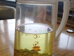 -禾珍珠家常小馆(河南博物院店)