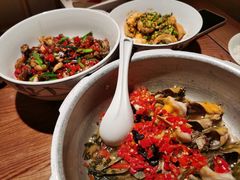 -田小狗的饭店(碧桂园店)