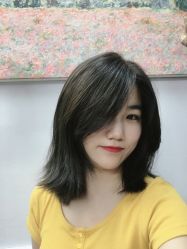 -印·Style造型创始店