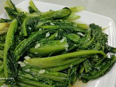 -双月饭店·20年老字号(新村店)