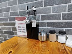 -笼铭坊(北蔡店)