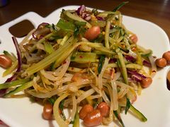 -胖哥俩肉蟹煲(五道口店)