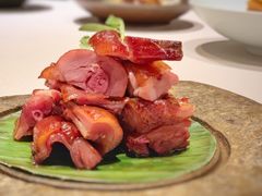 -三利音·东方司宴(外滩店)