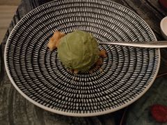 -长沙北辰洲际酒店-兰调全日餐厅