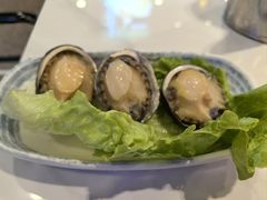 -龙泉人椰子鸡.糟粕醋.海南菜(三亚旗舰店)