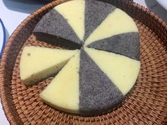 -外婆船宴餐厅·外婆喊你回家吃饭