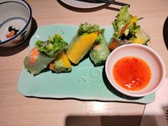 -米纸越南小馆(砂之船店)