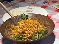 -昌盛德徐州老菜馆