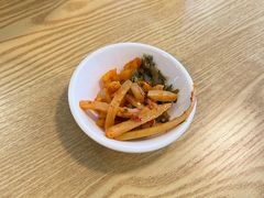 -瘪嘴吧老鸭粉丝汤·百斤老鸭一锅汤(员村店)