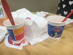 -DQ·蛋糕·冰淇淋(新佳丽店)